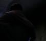 SPN_1023.jpg