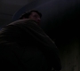 SPN_1024.jpg