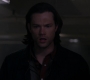 SPN_1025.jpg