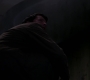 SPN_1026.jpg