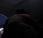 SPN_1027.jpg