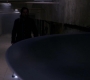 SPN_1028.jpg