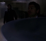 SPN_1029.jpg