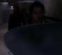 SPN_1030.jpg