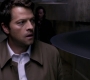 SPN_1032.jpg