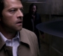 SPN_1033.jpg