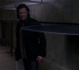 SPN_1035.jpg