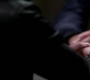 SPN_1038.jpg