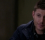 SPN_1039.jpg