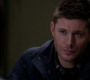 SPN_1040.jpg
