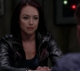 SPN_1041.jpg
