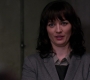 SPN_1042.jpg