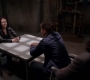 SPN_1043.jpg