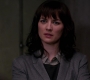 SPN_1044.jpg