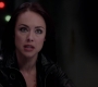 SPN_1045.jpg