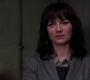 SPN_1046.jpg