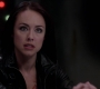 SPN_1047.jpg