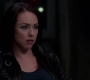 SPN_1049.jpg