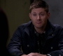 SPN_1051.jpg