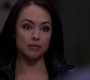 SPN_1053.jpg