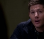 SPN_1054.jpg