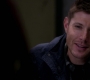 SPN_1056.jpg