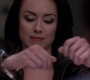 SPN_1057.jpg