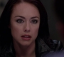SPN_1058.jpg