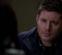 SPN_1059.jpg