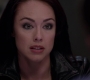 SPN_1060.jpg