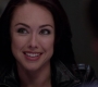 SPN_1061.jpg