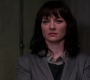 SPN_1063.jpg