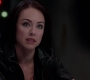 SPN_1064.jpg