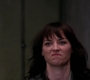 SPN_1066.jpg