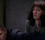 SPN_1067.jpg