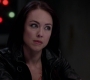 SPN_1068.jpg