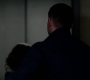 SPN_1069.jpg
