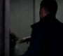 SPN_1070.jpg
