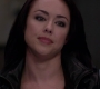 SPN_1071.jpg