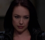SPN_1072.jpg