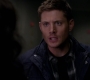 SPN_1074.jpg