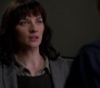 SPN_1076.jpg