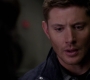 SPN_1078.jpg
