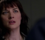 SPN_1080.jpg