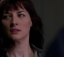 SPN_1081.jpg