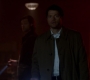 SPN_1083.jpg