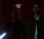 SPN_1084.jpg
