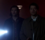 SPN_1085.jpg