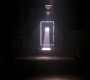 SPN_1086.jpg