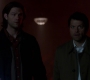 SPN_1087.jpg